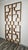 Mid-Century Modern Room Dividers by Ludvik Volak for Drevopodnik Holesov, 1950s, Set of 2 For Sale - Image 3 of 15