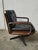 Mid-Century Chair from AG Barcelona, 1970 For Sale - Image 6 of 6