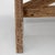 19th Century Poland Traditional Tan Wood Dining Table For Sale - Image 11 of 11