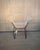 Harry Bertoia Diamond Chair by Harry Bertoia for Knoll International, 1980s For Sale - Image 4 of 13