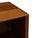 Peter Hvidt, for Søborg Denmark, 1952-56 Midcentury Danish Teak Bookcase #2, Attributed For Sale - Image 11 of 11