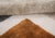 Premium Hand-Knotted Moroccan Wool Rug | 12'5" X 8'9" | One of a Kind For Sale - Image 4 of 9