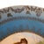 Neoclassical Late 19th Century Victoria Carlsbad Austria Cabinet Plate For Sale - Image 3 of 8