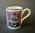 Modern Gucci Panther Mug For Sale - Image 3 of 9