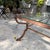Late 20th Century Modernist Bronze Coffee Table For Sale - Image 14 of 18