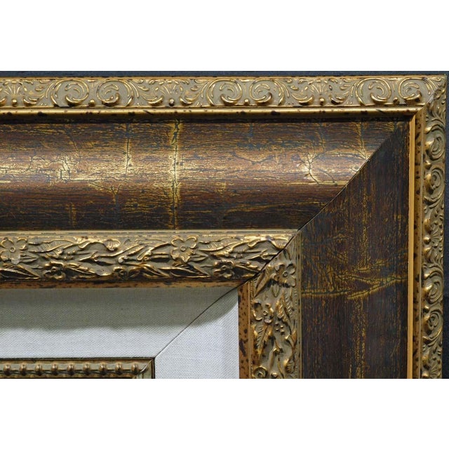 Alexandru Darida "Wedding Dream" Embellished Giclee Hand Signed For Sale - Image 4 of 10