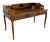English Style Handcrafted Desk, 1990s For Sale