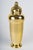 20th Century Art Deco Shaker in Vermeil from Tetard Frères, 1930s For Sale - Image 18 of 18