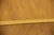 Italian Brass Wall Mirror in the style of Gio Ponti, 1950s For Sale - Image 12 of 18