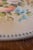 20th Century French Tray For Sale In Atlanta - Image 6 of 6