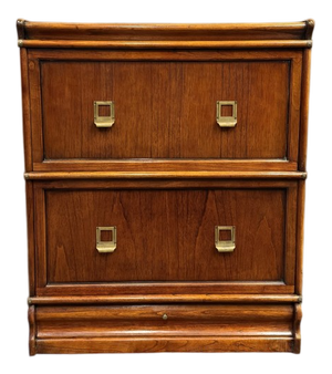 Chest of Drawers from Globe Wernicke