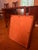 Mid Century Modern Parallel by Drexel Buffet/Bar Cart For Sale - Image 10 of 10