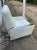2000 - 2009 Venice Reclining Chair For Sale - Image 5 of 5
