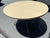 Vintage Mid Century Modern Herman Miller Eames Conference Table For Sale - Image 9 of 12