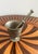 Early 20th Century Vintage Brass Mortar and Pestle For Sale - Image 5 of 5