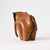 Leather Elephant from Deru, 1960s For Sale - Image 6 of 14