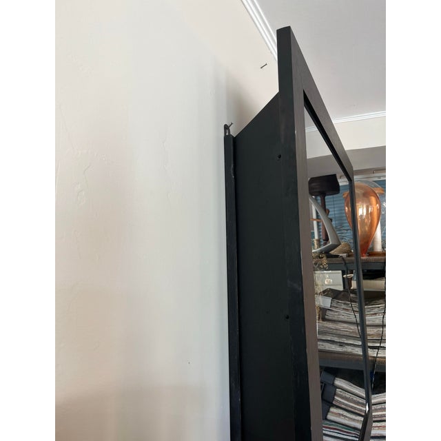 1920s Balinese Bridal Headdress, 1920s For Sale - Image 5 of 7