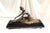 1990s Modern/deco Sculpture Ballerina For Sale In Los Angeles - Image 6 of 18