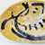 Ceramic Ceramic Bowl with Bird Decor, 1960s For Sale - Image 7 of 10