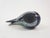 Glass Bird attributed to Art Glass Team, Finland, 1980s For Sale - Image 9 of 13