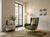 Distinguish your living space with seating that tells your story. Are you searching for a unique vintage piece that...