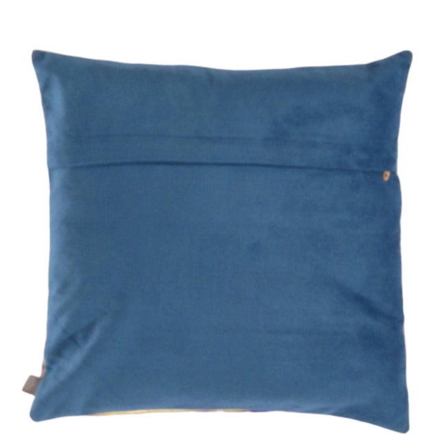 Our pillowcases add the perfect accent to any room. Go soft and snuggle with velveteen fabric, or modern in our durable...