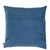Our pillowcases add the perfect accent to any room. Go soft and snuggle with velveteen fabric, or modern in our durable...