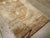 Galerie Shabab Collection Mid-20th Century Turkish Anatolian Wide Gallery Runner For Sale - Image 9 of 10