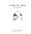 COOPER, Elisha [58] pp The Yale Bookstore 1998 6" x 6" Since I went to Yale, writing this book was fun and easy. I came up...