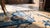 Textile Antique Chinese - Peking Rugs For Sale - Image 7 of 8