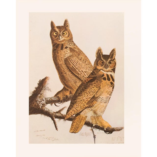 An excellent vintage American Classical, English Traditional, Rustic, Cottage or Farmhouse Style reproduction of the...