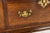 18th Century George III English Oak Dresser Base For Sale - Image 6 of 9