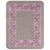 European Art Deco (size adjusted) Rug Doris Leslie Blau For Sale
