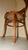 Italian Desk Chair by Wäckerlin, 800 For Sale - Image 15 of 18