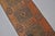 Peach Quiet Luxury Antique Anatolian Runner - Rustic Terracotta Aesthetic For Sale - Image 8 of 10