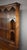 18th Century Style Dresser For Sale - Image 6 of 8