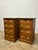 Wood 19th Century English Pine Nightstands For Sale - Image 7 of 9