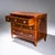 Late 18th Century Neoclassical Chest of Drawers, 1780 For Sale - Image 5 of 8