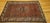 Antique Persian Malayer Rug, Hand-Knotted Wool, Paisley Pattern, 4x6, Brick Red & Ivory For Sale - Image 9 of 17