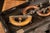 Early 20th Century Early 20th Century Enterprise Manufacturing Sadiron Salesman Sample Set For Sale - Image 5 of 13