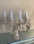 Louis XV Silver Wall Sconce For Sale - Image 12 of 13