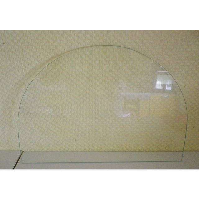 Illuminated Bar Cabinet in Lacquered Wood, 1960s For Sale - Image 16 of 18