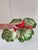 1940s 1940s Brad Keeler Lobster Cabbage Dish For Sale - Image 5 of 11