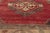 Late 20th Century Vintage Turkish Oushak Rug, 05'03 X 12'00 For Sale - Image 5 of 10