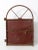 Antique Metal Hay Door For Sale - Image 4 of 10