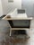 Modani Modani Seville Sofa, Outdoor For Sale - Image 4 of 12