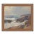 Late 20th Century Coastal Cascades, Michael Karas For Sale