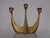 Brutalist Austrian Bronze Candleholder, 1960s For Sale - Image 18 of 18