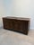 19th Century Oak Chest For Sale - Image 16 of 17