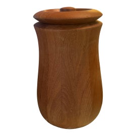 Example of Wine Coolers